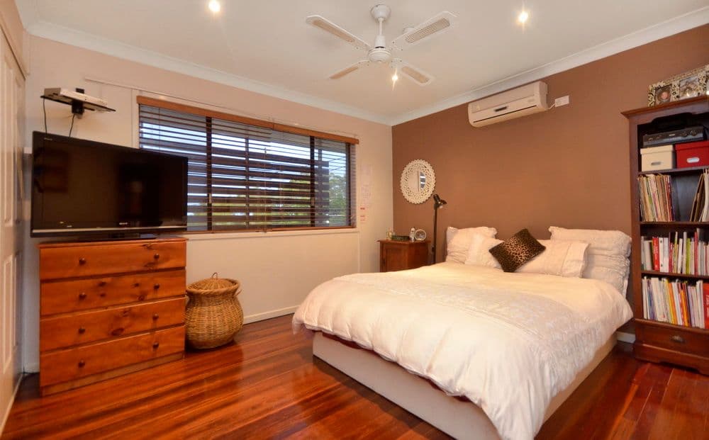 1033 Paschendale Avenue, Merbein South - Thumbnail 5