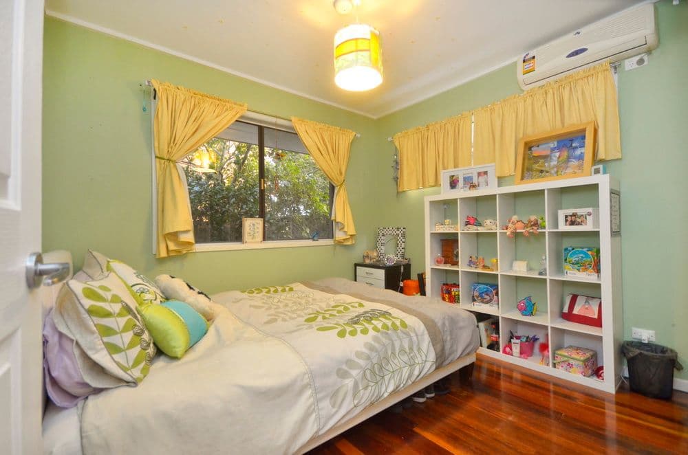 1033 Paschendale Avenue, Merbein South - Thumbnail 6