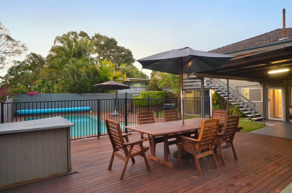 1033 Paschendale Avenue, Merbein South - Thumbnail 8