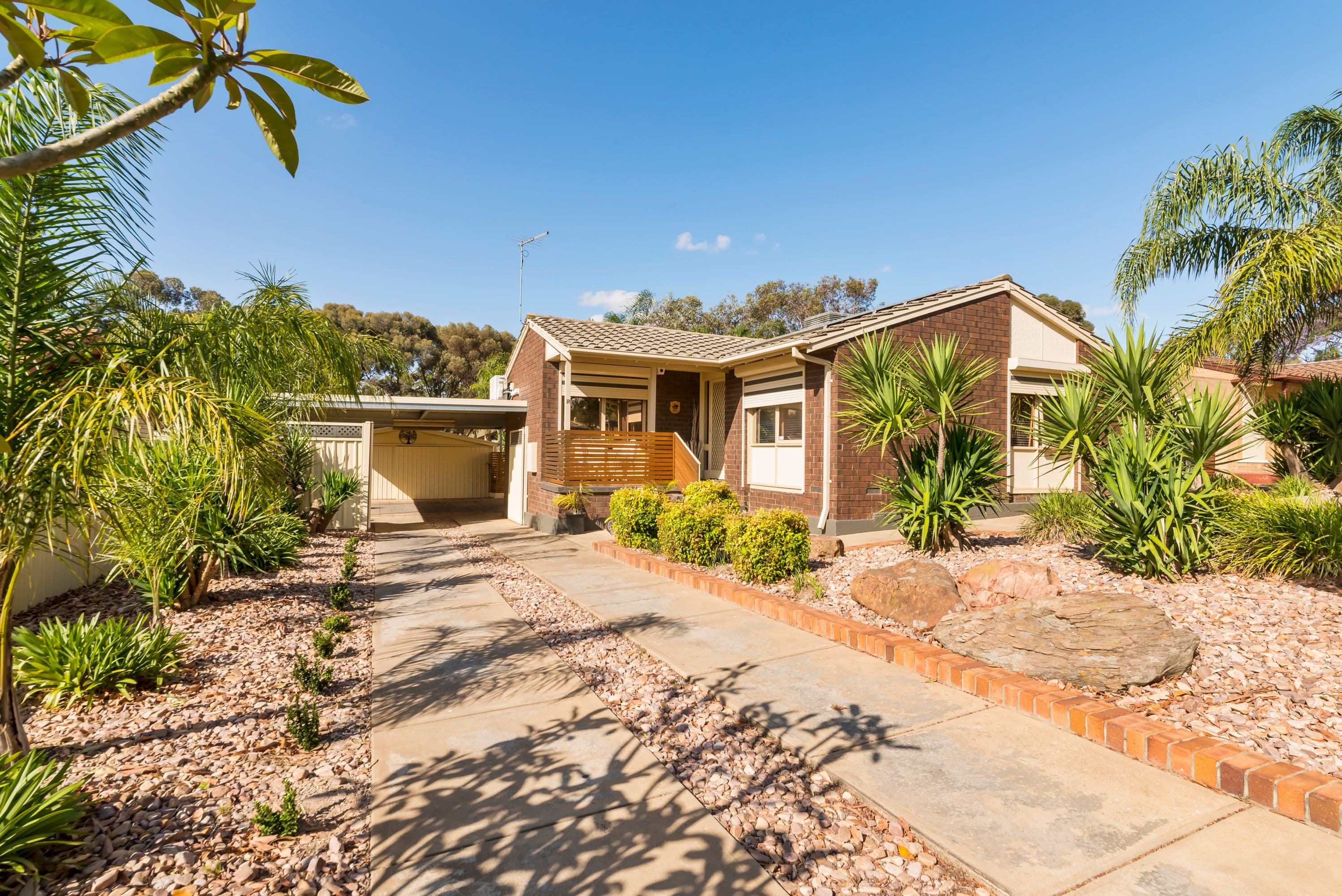 18 Phelps Street, Elizabeth East SA 5112, Elizabeth East - Image 1