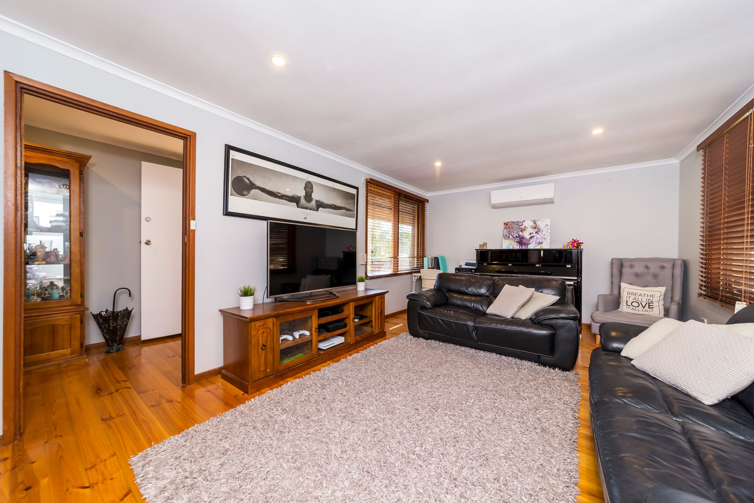 18 Phelps Street, Elizabeth East SA 5112, Elizabeth East - Thumbnail 2