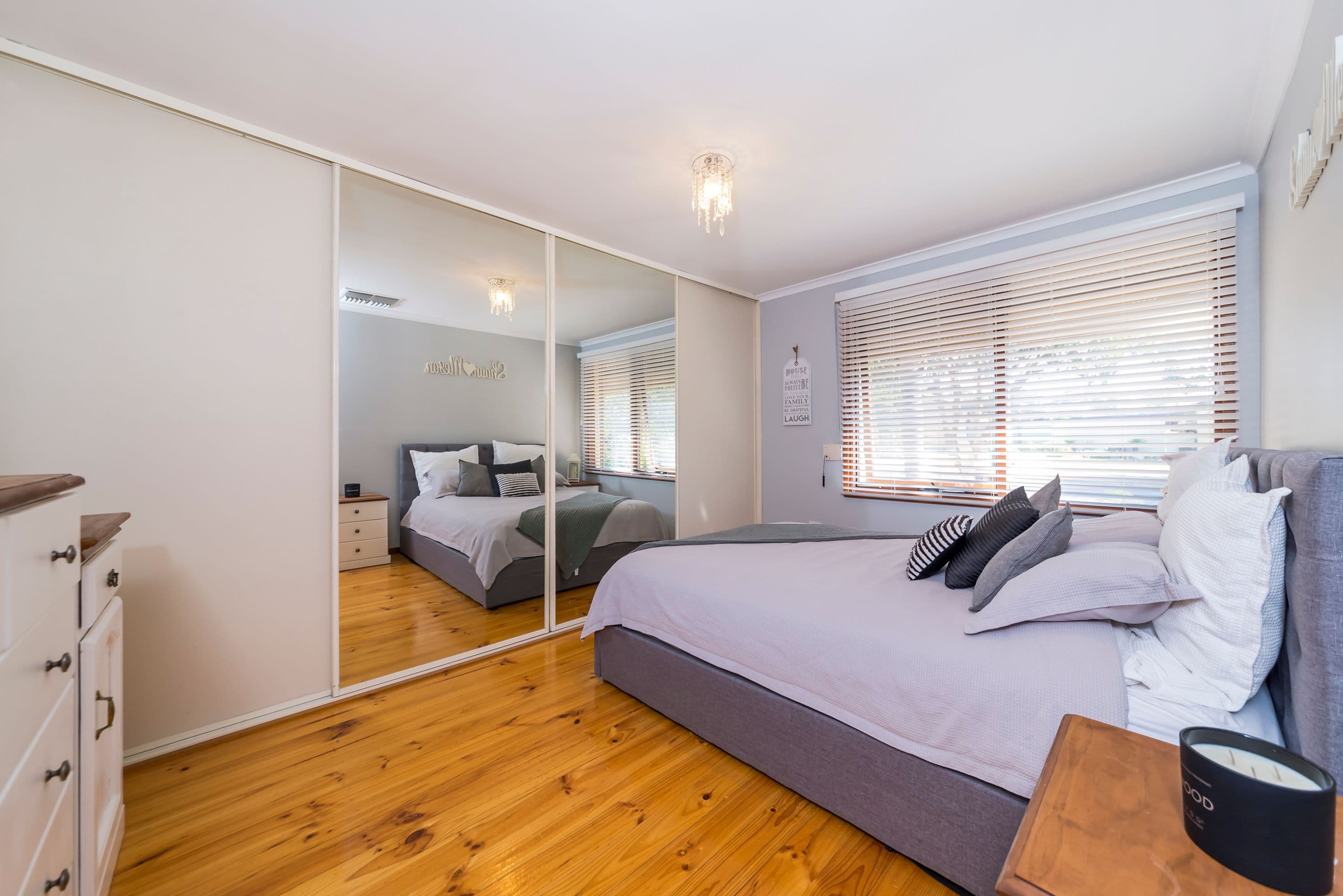 18 Phelps Street, Elizabeth East SA 5112, Elizabeth East - Thumbnail 3