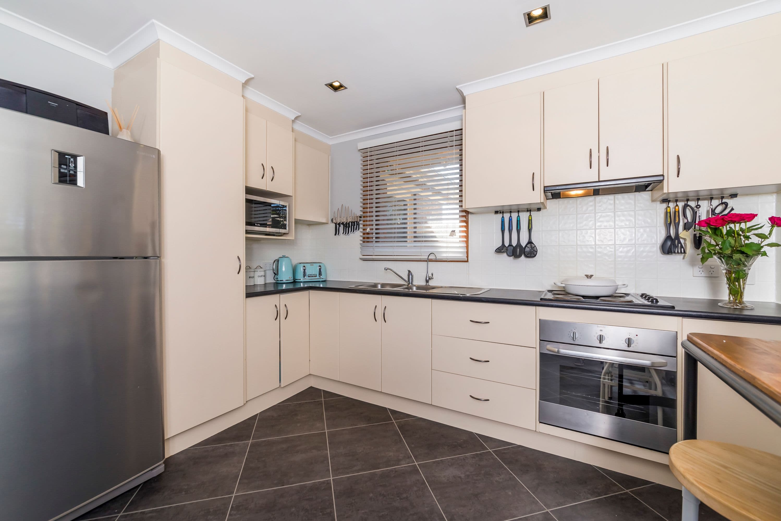 18 Phelps Street, Elizabeth East SA 5112, Elizabeth East - Thumbnail 4
