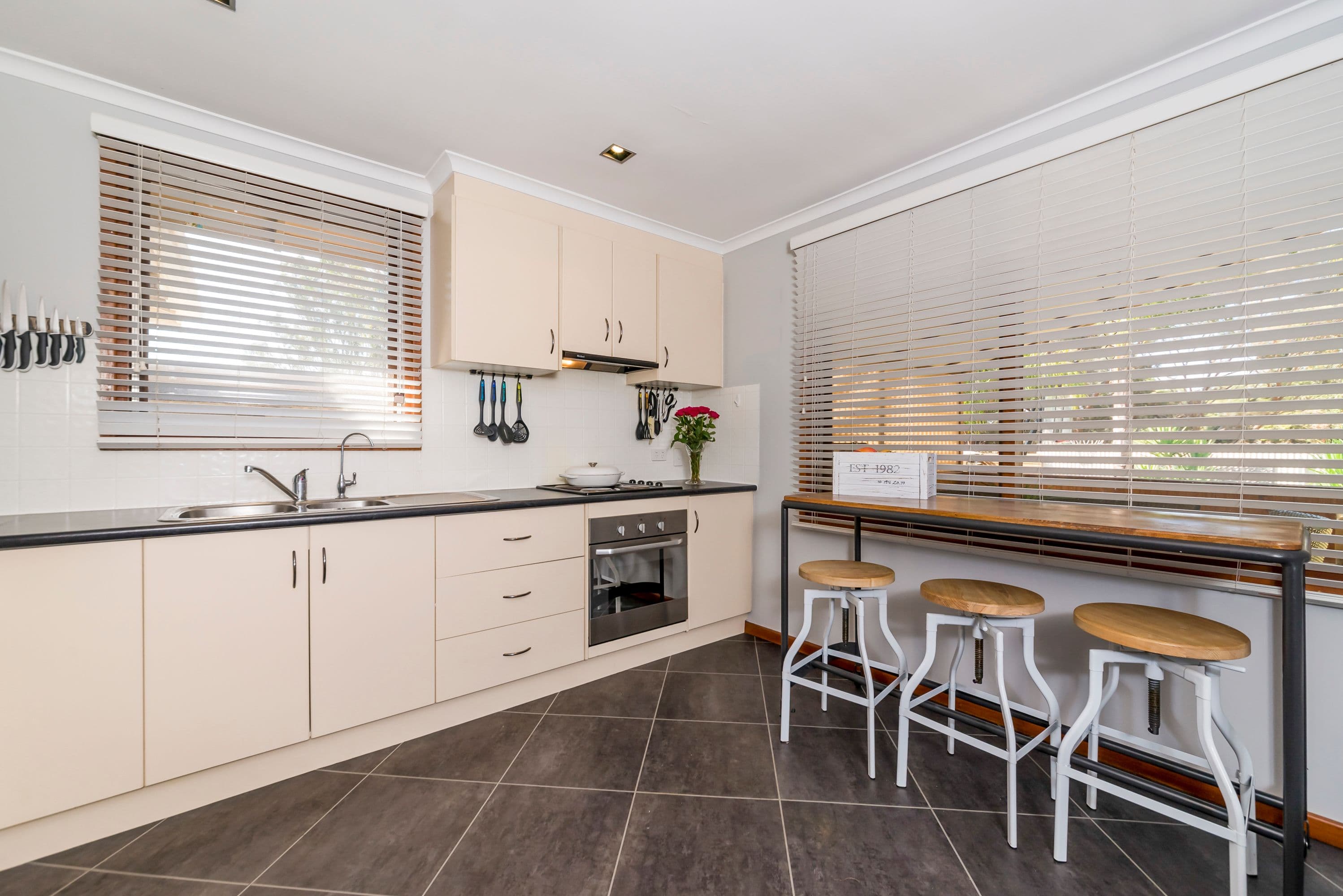 18 Phelps Street, Elizabeth East SA 5112, Elizabeth East - Thumbnail 5