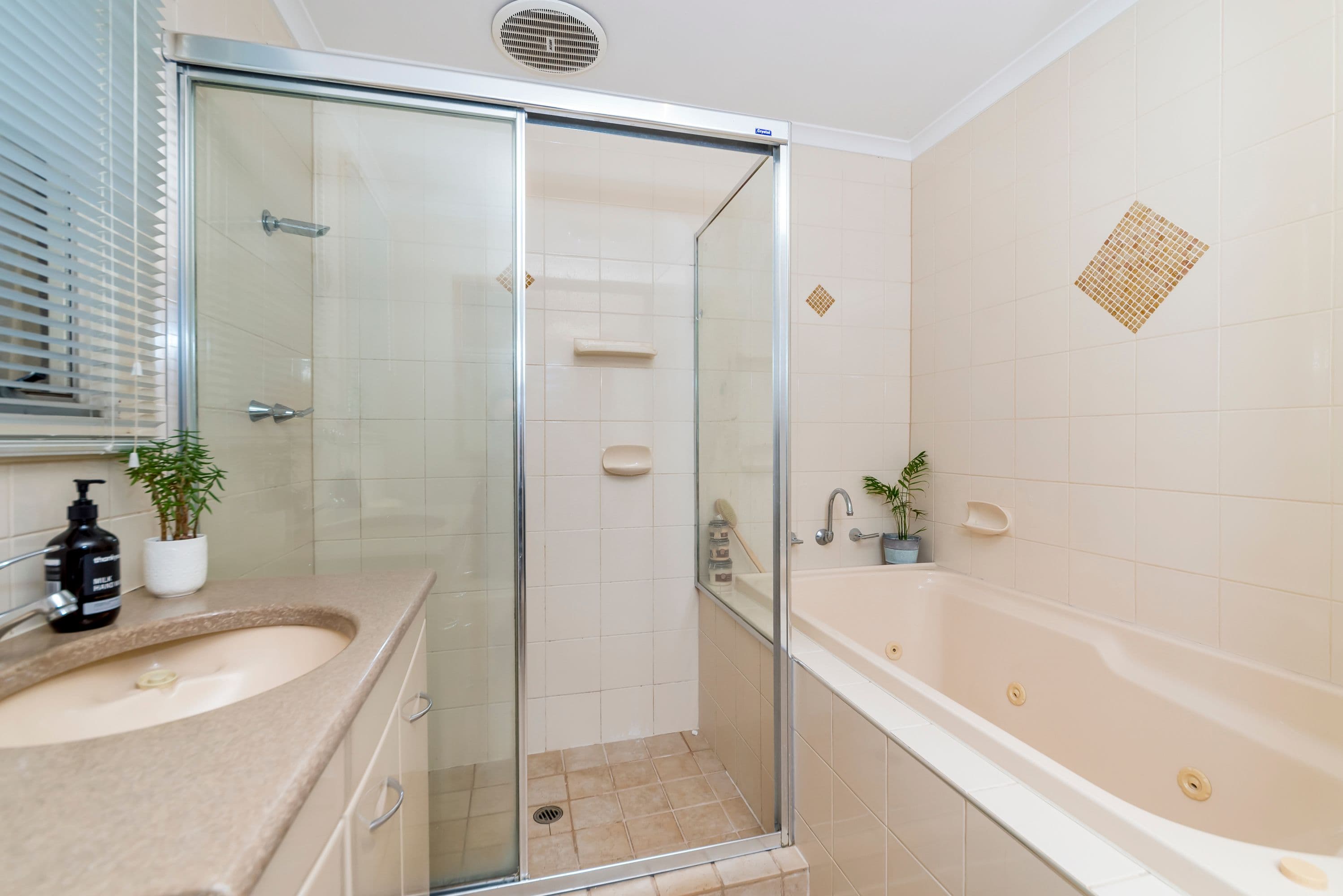 18 Phelps Street, Elizabeth East SA 5112, Elizabeth East - Thumbnail 7