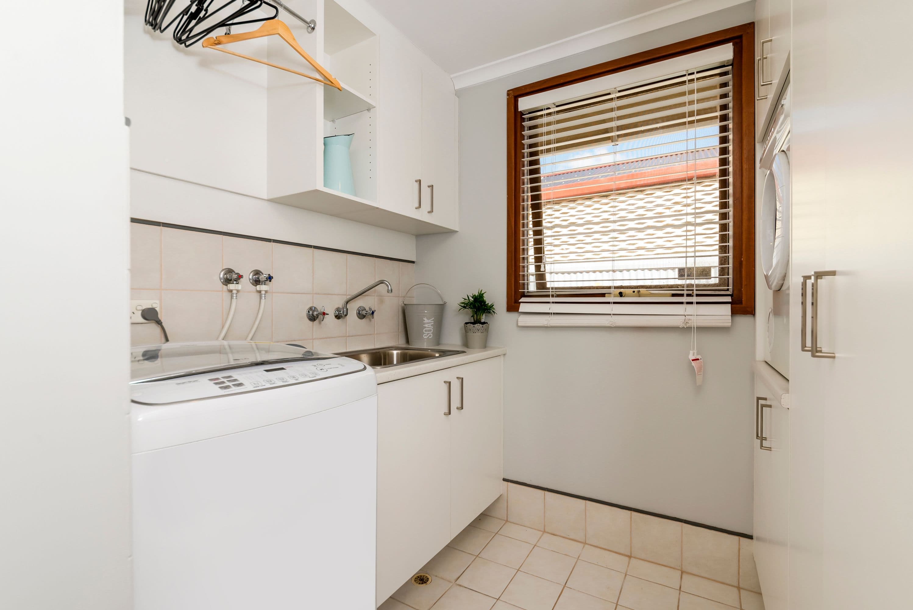 18 Phelps Street, Elizabeth East SA 5112, Elizabeth East - Thumbnail 8