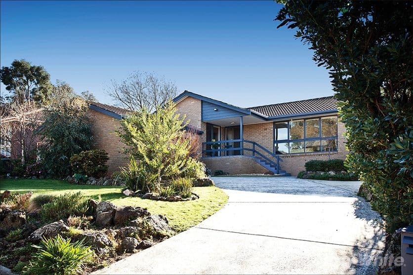 14 Maldon Court, WHEELERS HILL VIC 3150, Wheelers Hill - Image 1