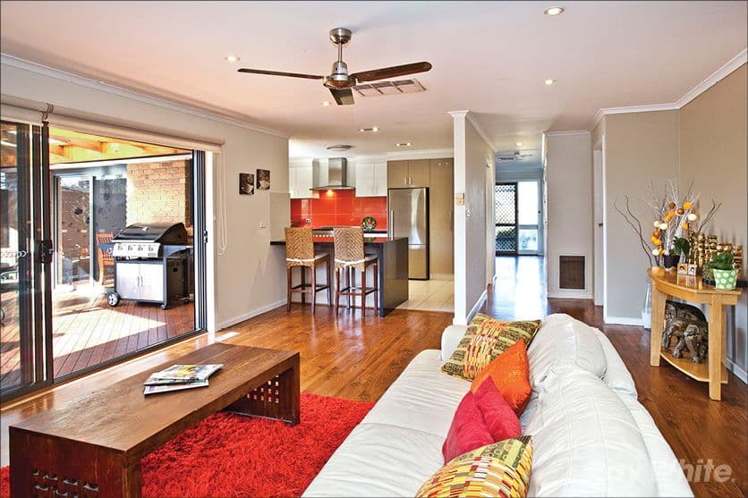 14 Maldon Court, WHEELERS HILL VIC 3150, Wheelers Hill - Thumbnail 6
