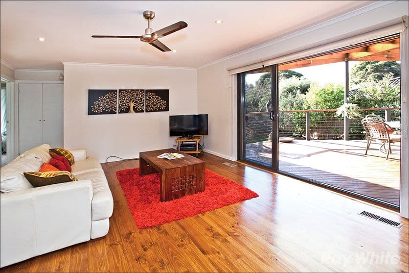 14 Maldon Court, WHEELERS HILL VIC 3150, Wheelers Hill - Thumbnail 7