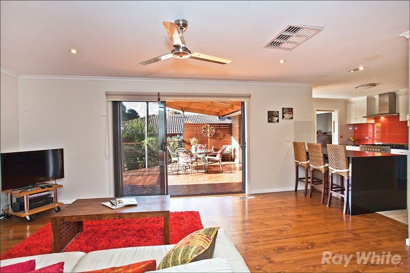 14 Maldon Court, WHEELERS HILL VIC 3150, Wheelers Hill - Thumbnail 8