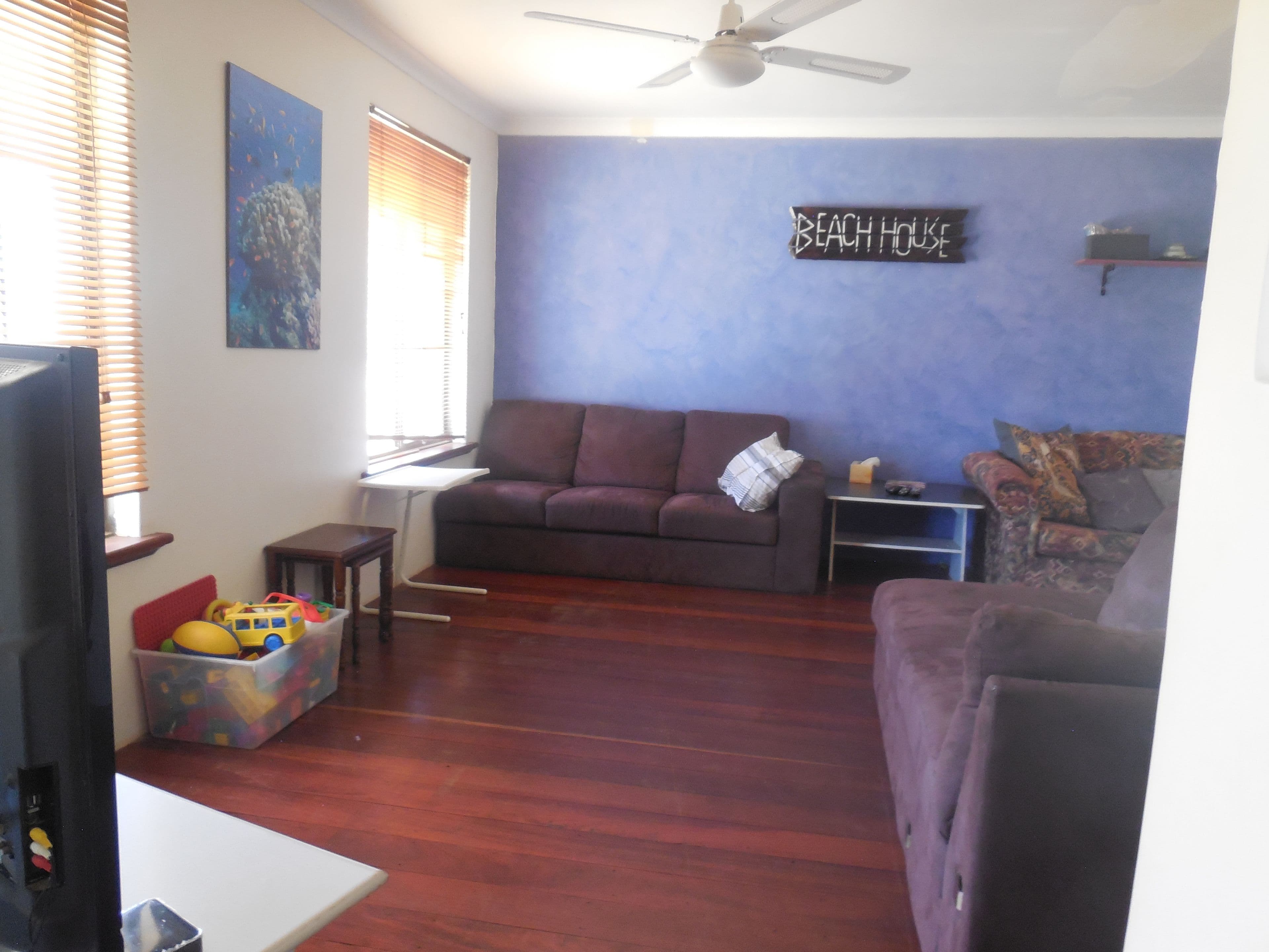 1 Douglas Street, Seabird WA 6042, Seabird - Thumbnail 2