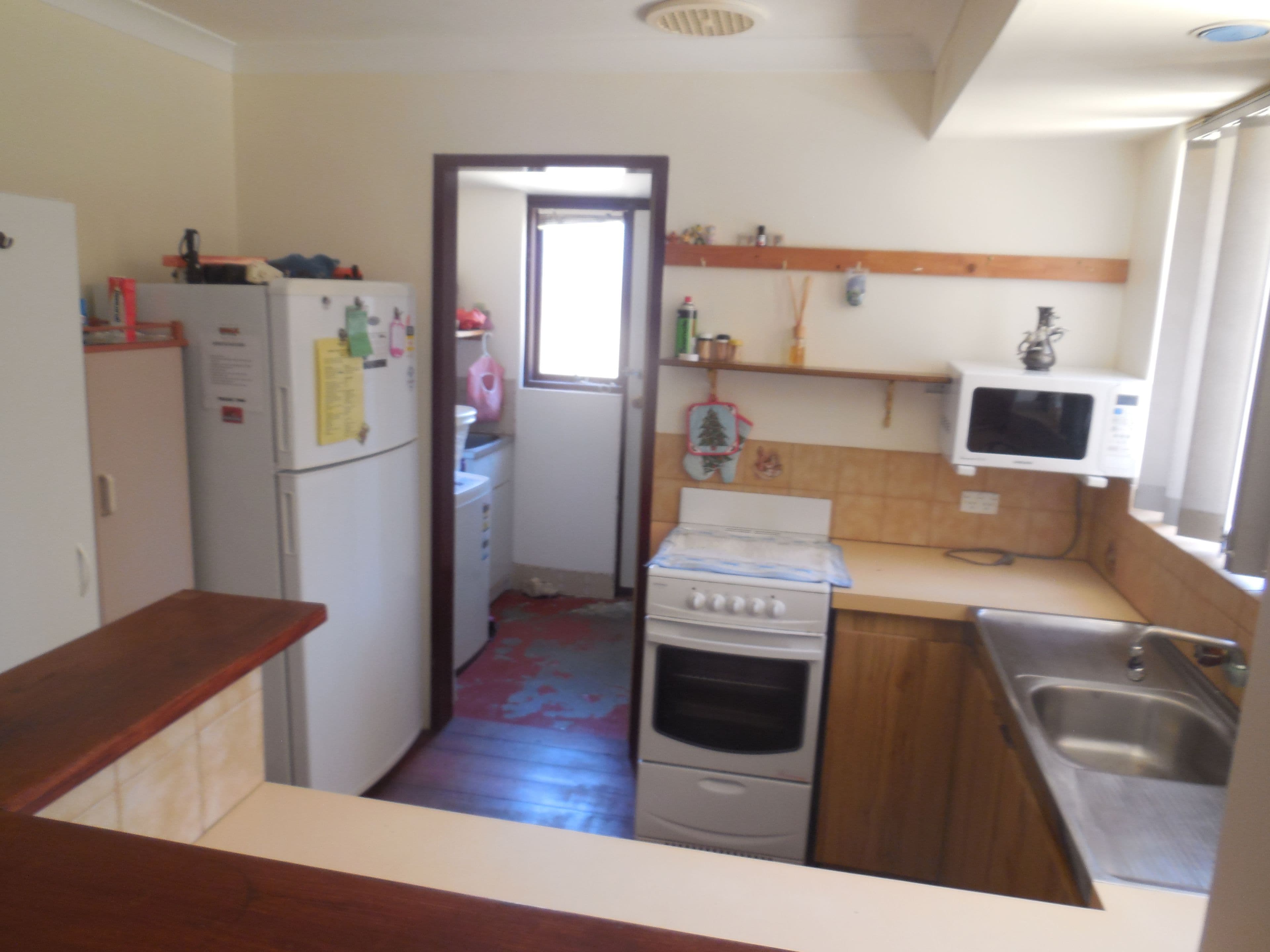 1 Douglas Street, Seabird WA 6042, Seabird - Thumbnail 3