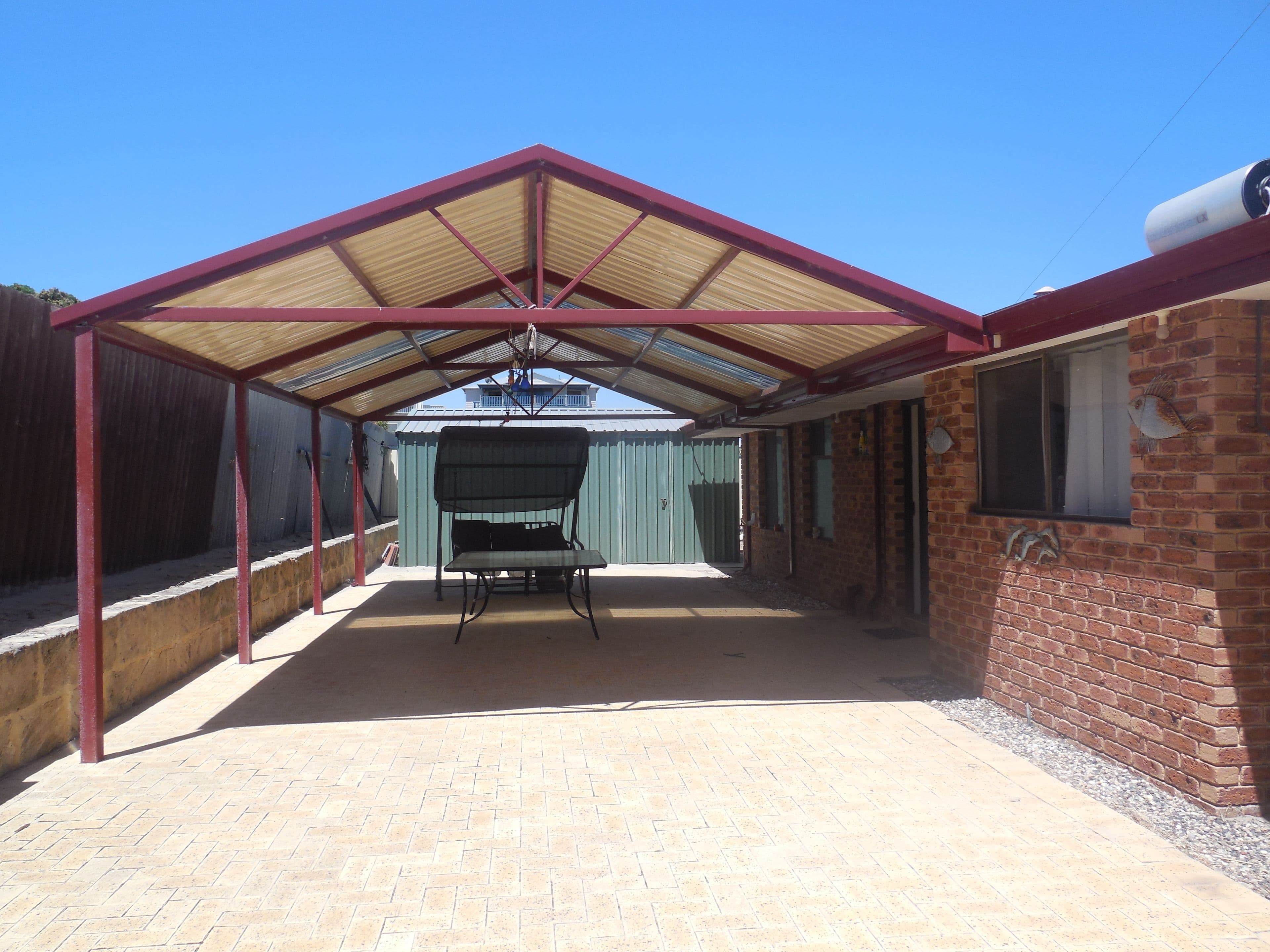 1 Douglas Street, Seabird WA 6042, Seabird - Thumbnail 4