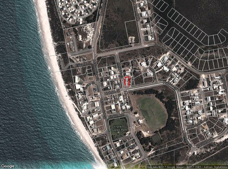 1 Douglas Street, Seabird WA 6042, Seabird - Thumbnail 5