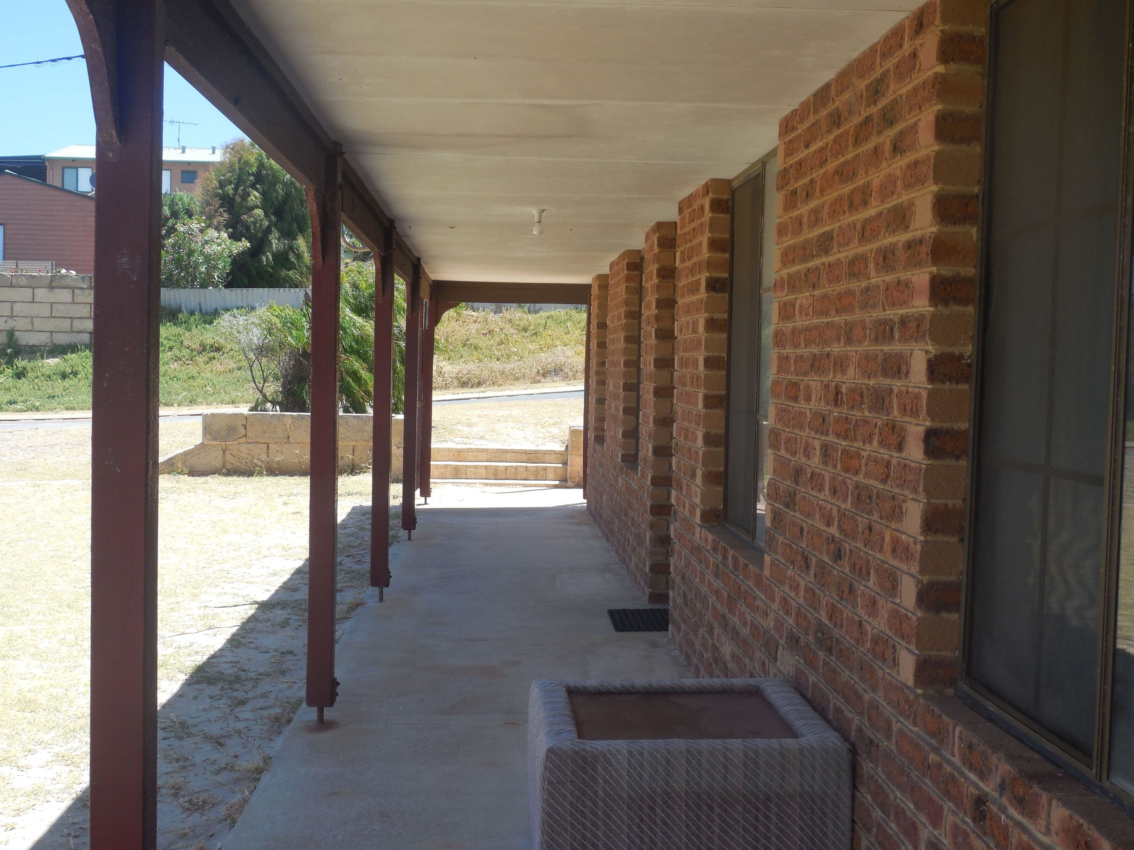 1 Douglas Street, Seabird WA 6042, Seabird - Thumbnail 6