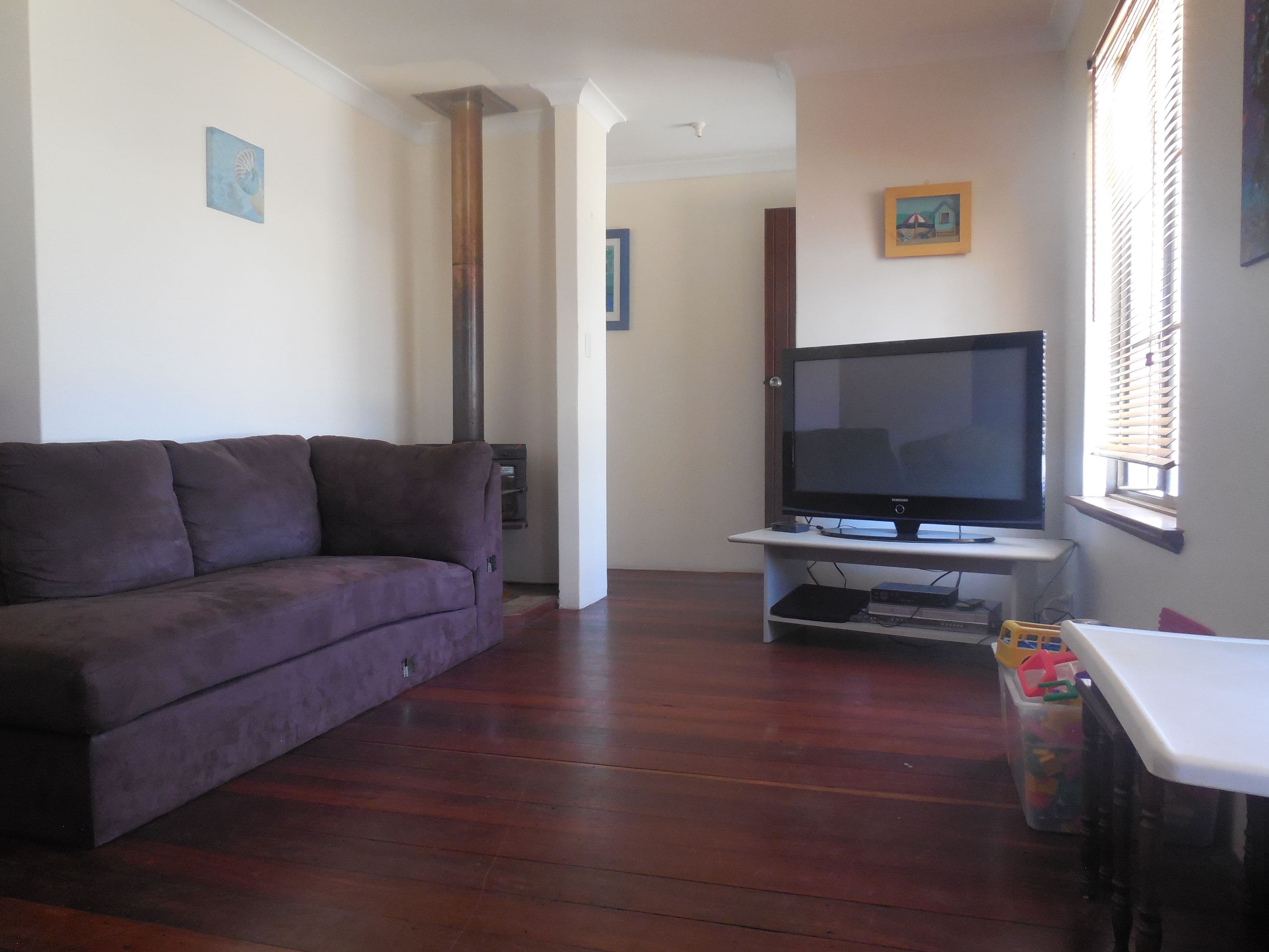 1 Douglas Street, Seabird WA 6042, Seabird - Thumbnail 7