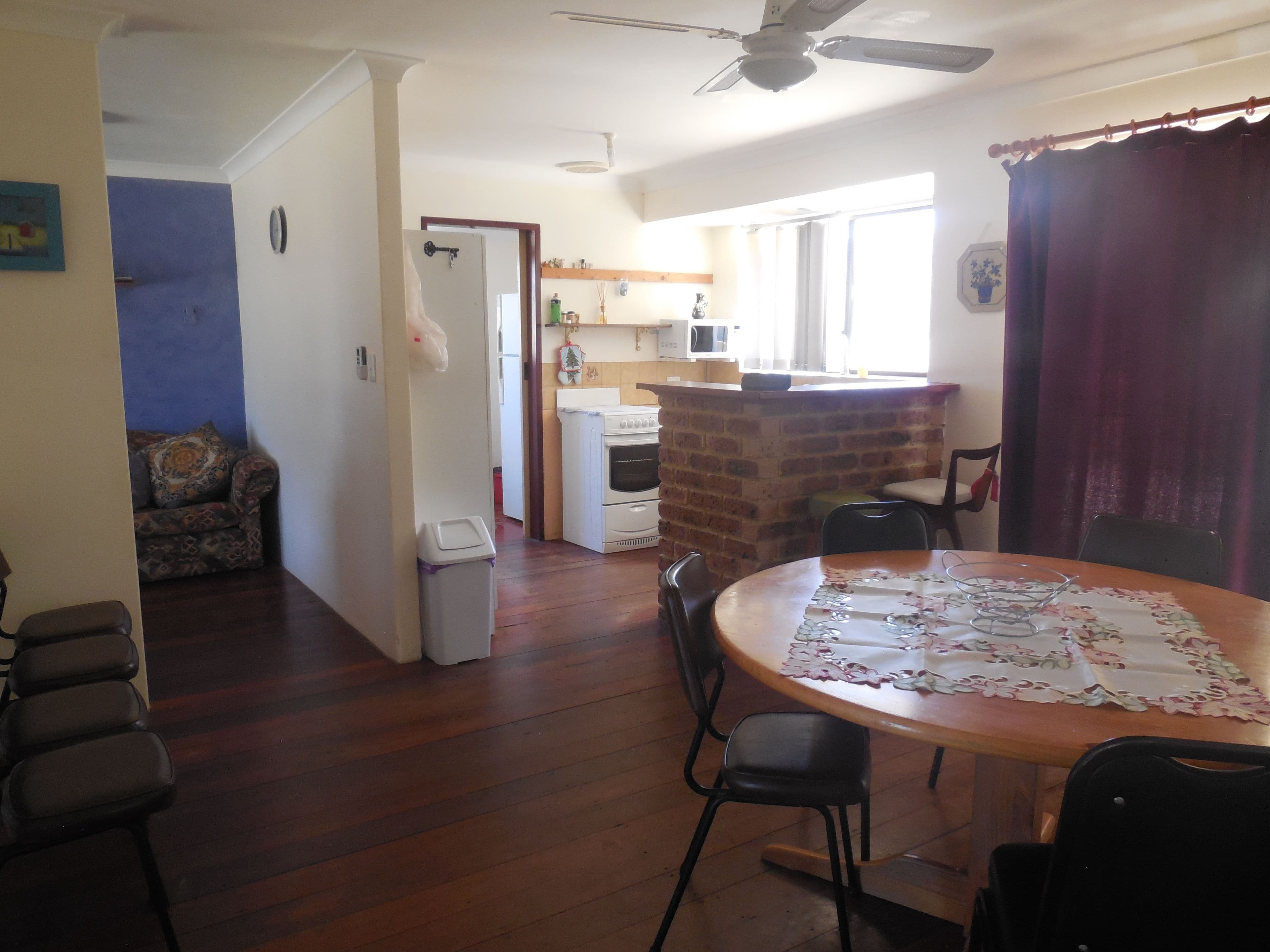 1 Douglas Street, Seabird WA 6042, Seabird - Thumbnail 8