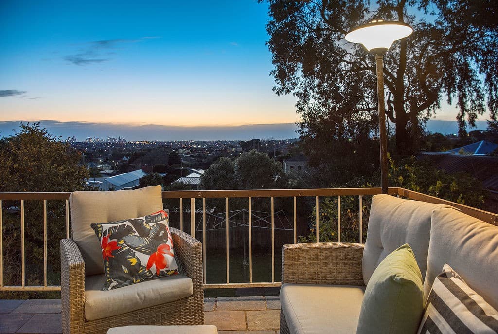 4 Rosine Court, Doncaster, VIC 3108, Doncaster - Thumbnail 2