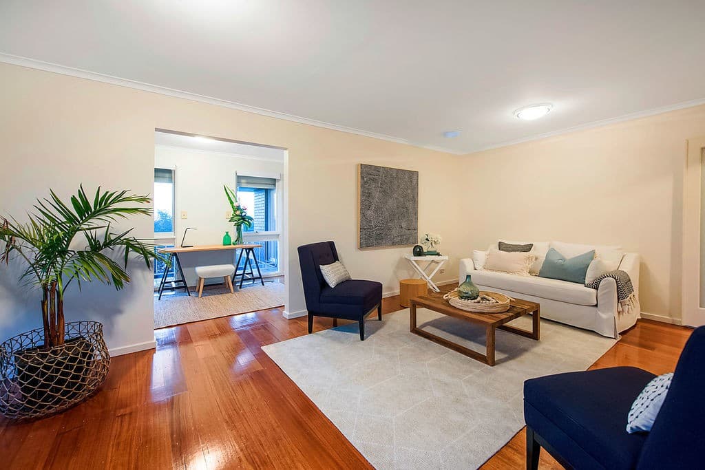 4 Rosine Court, Doncaster, VIC 3108, Doncaster - Thumbnail 4