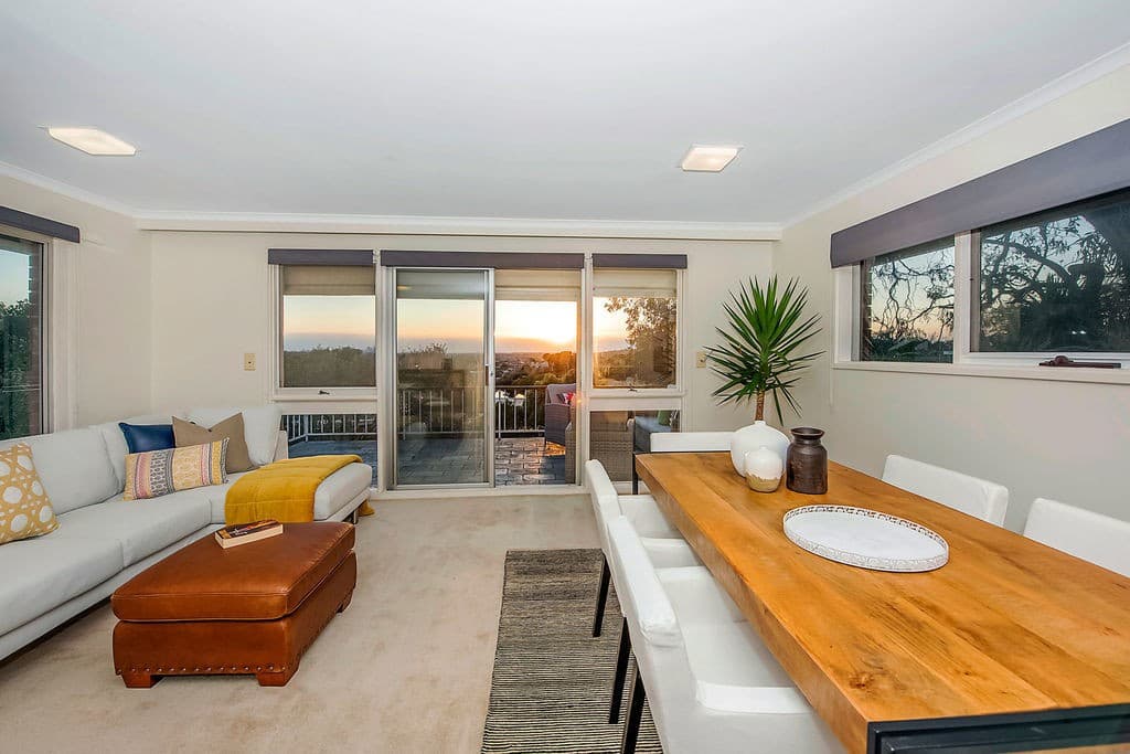 4 Rosine Court, Doncaster, VIC 3108, Doncaster - Thumbnail 5