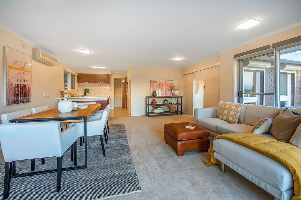 4 Rosine Court, Doncaster, VIC 3108, Doncaster - Thumbnail 7