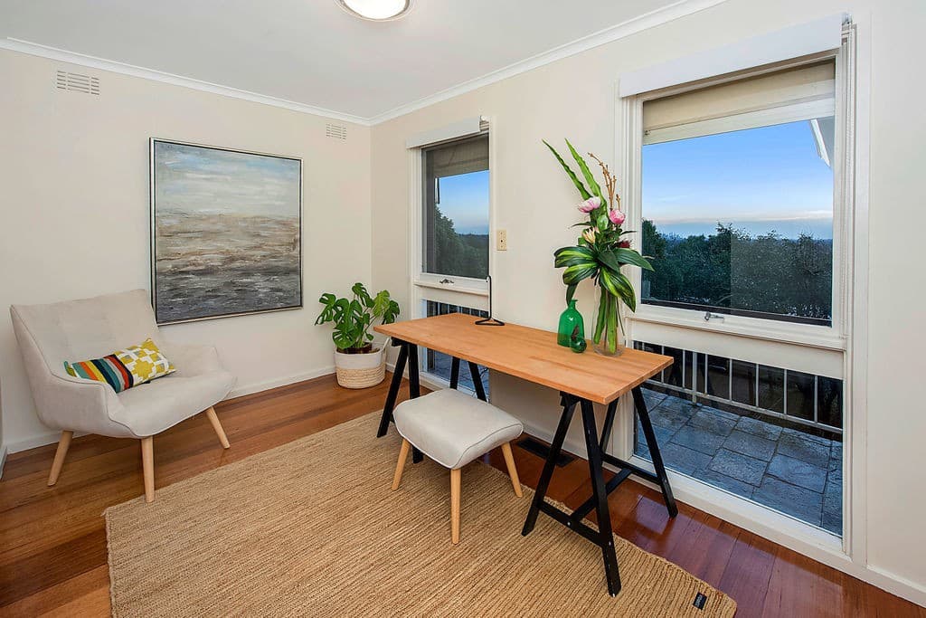 4 Rosine Court, Doncaster, VIC 3108, Doncaster - Thumbnail 8