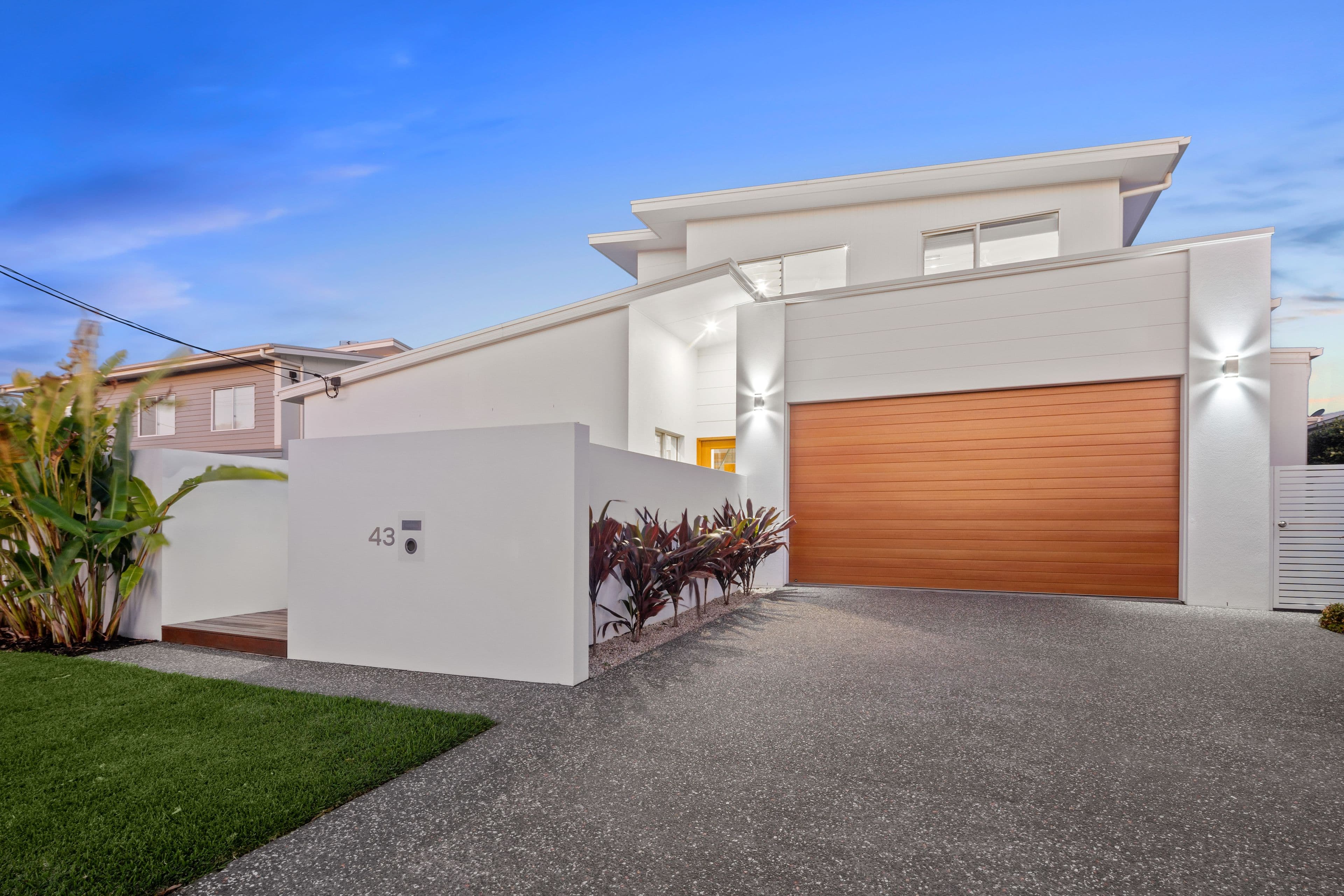 43 Yorlambu Parade, Maroochydore QLD 4558, Maroochydore - Thumbnail 2
