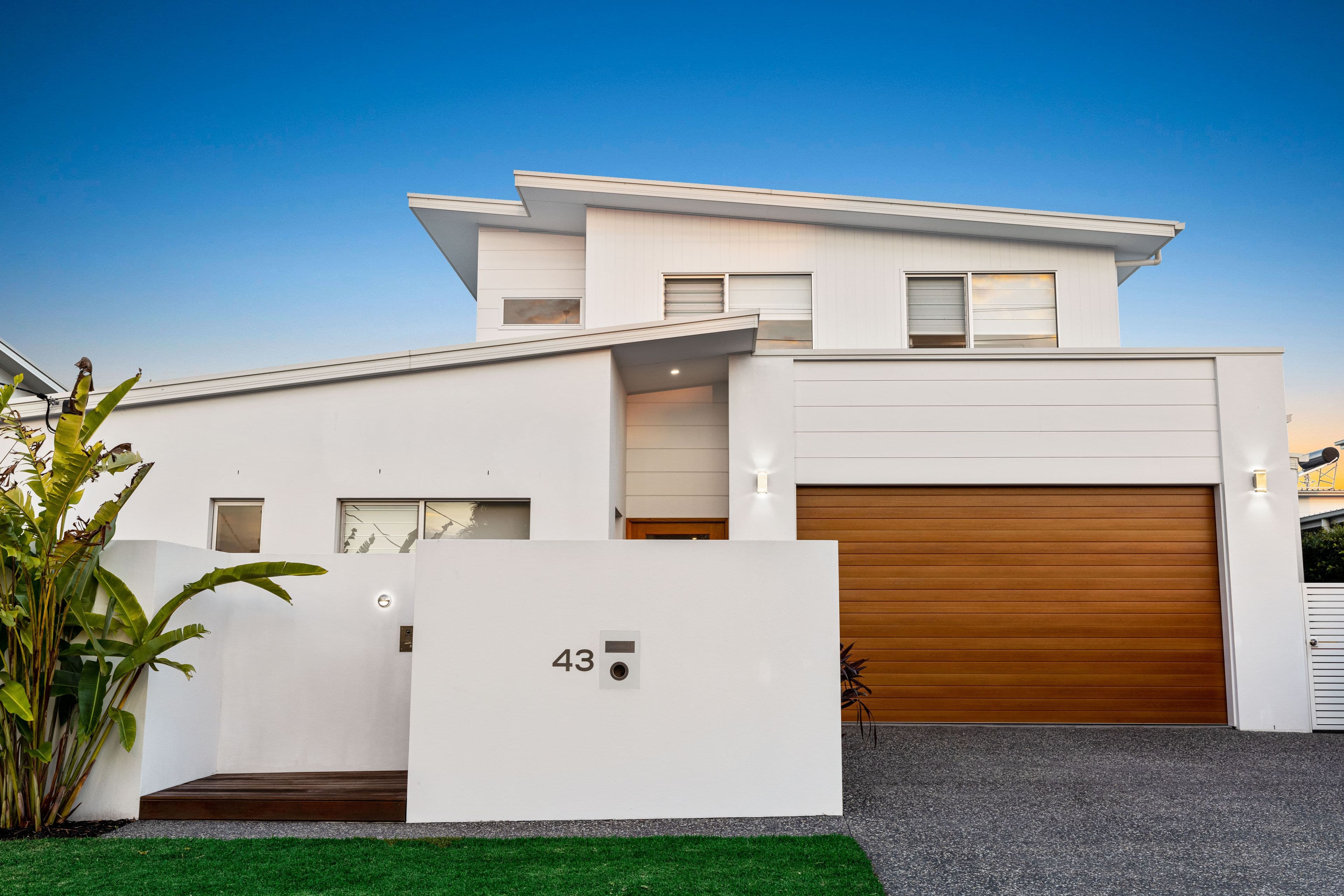 43 Yorlambu Parade, Maroochydore QLD 4558, Maroochydore - Thumbnail 3