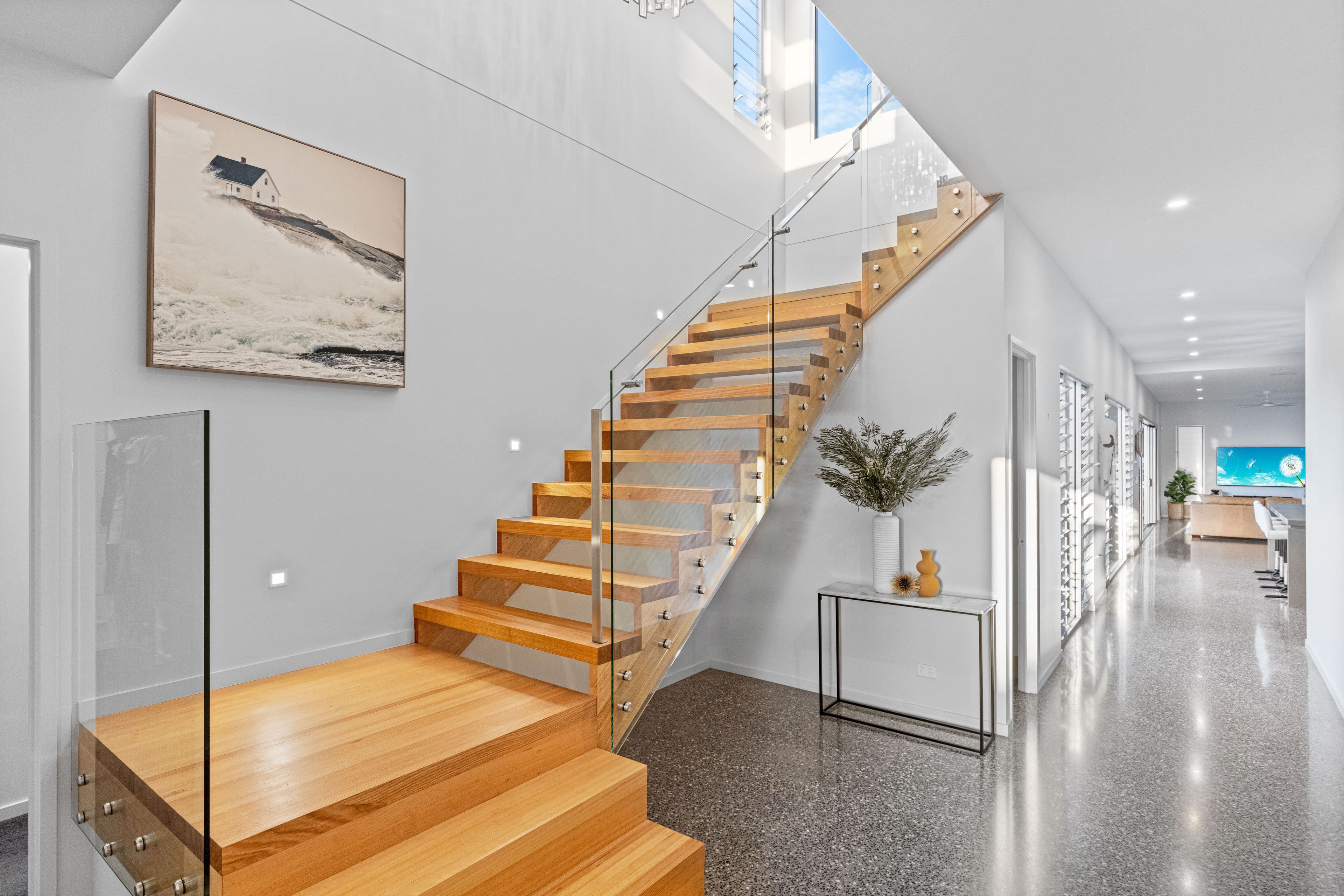 43 Yorlambu Parade, Maroochydore QLD 4558, Maroochydore - Thumbnail 4