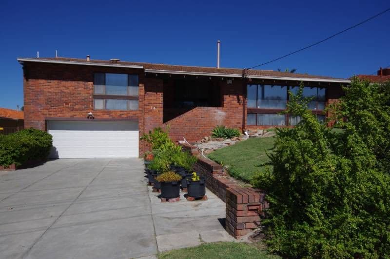 18 Maybach Way, DIANELLA WA 6059, Dianella - Thumbnail 2
