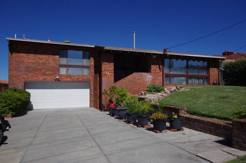 18 Maybach Way, DIANELLA WA 6059, Dianella - Thumbnail 3