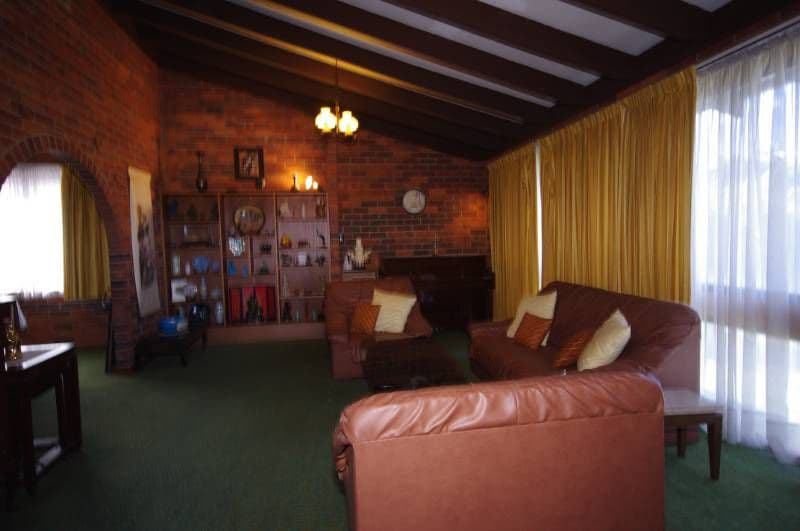 18 Maybach Way, DIANELLA WA 6059, Dianella - Thumbnail 4
