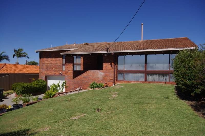 18 Maybach Way, DIANELLA WA 6059, Dianella - Thumbnail 6