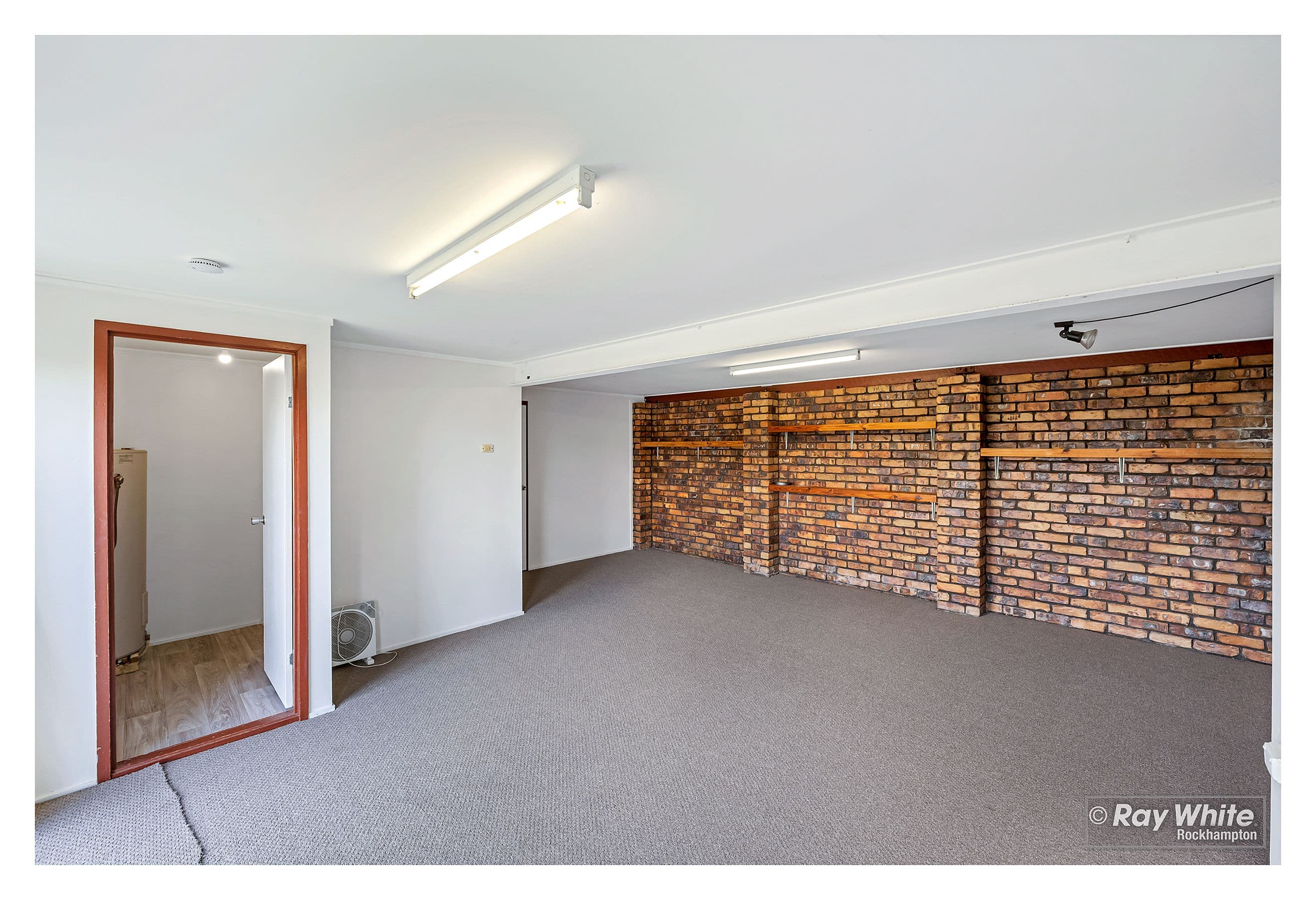 33 Cowan Street, Gracemere QLD 4702, Gracemere - Thumbnail 3