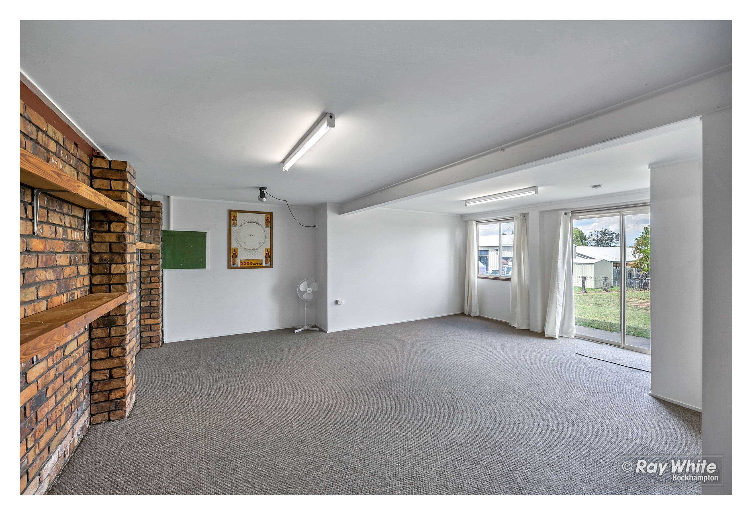33 Cowan Street, Gracemere QLD 4702, Gracemere - Thumbnail 4