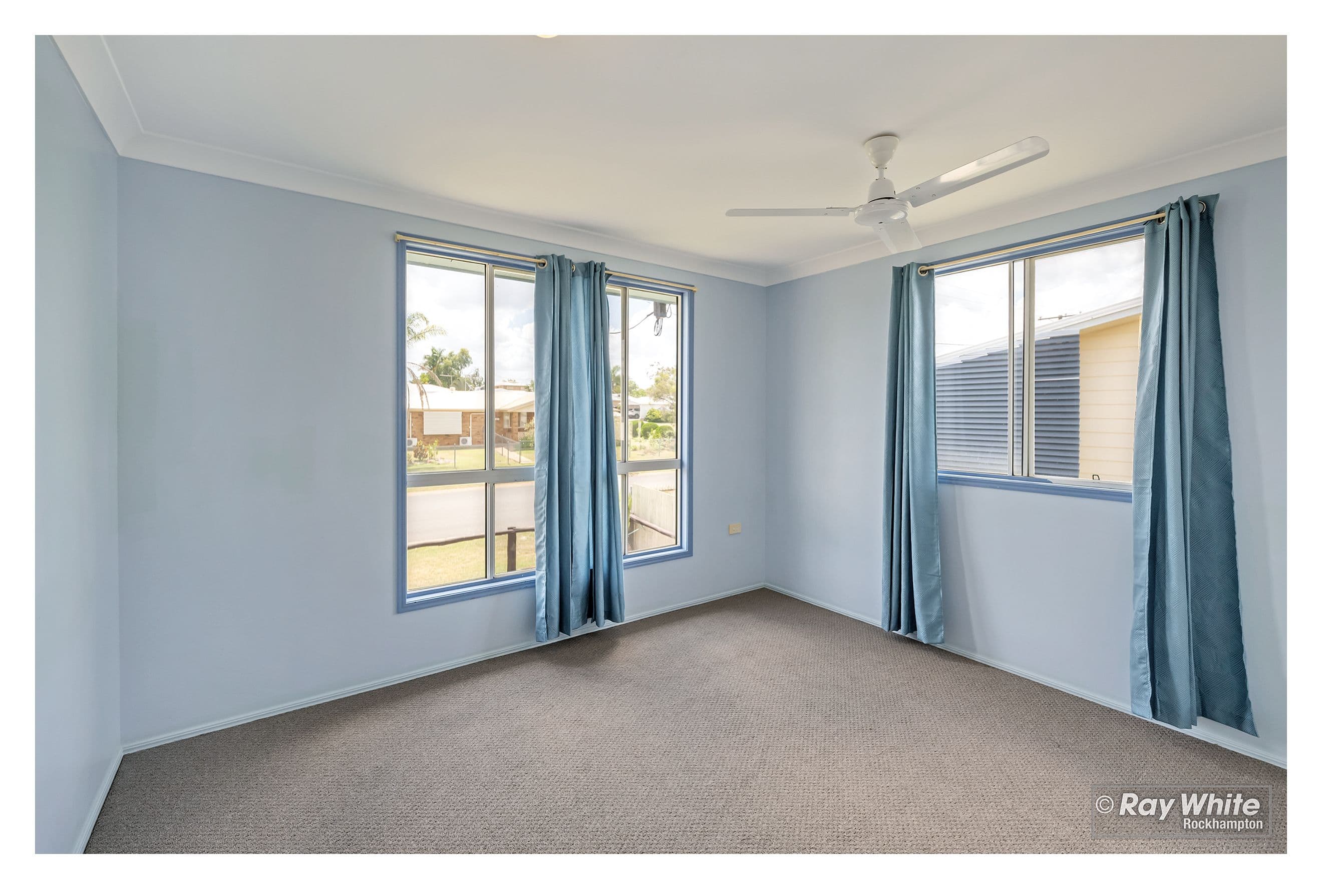 33 Cowan Street, Gracemere QLD 4702, Gracemere - Thumbnail 5