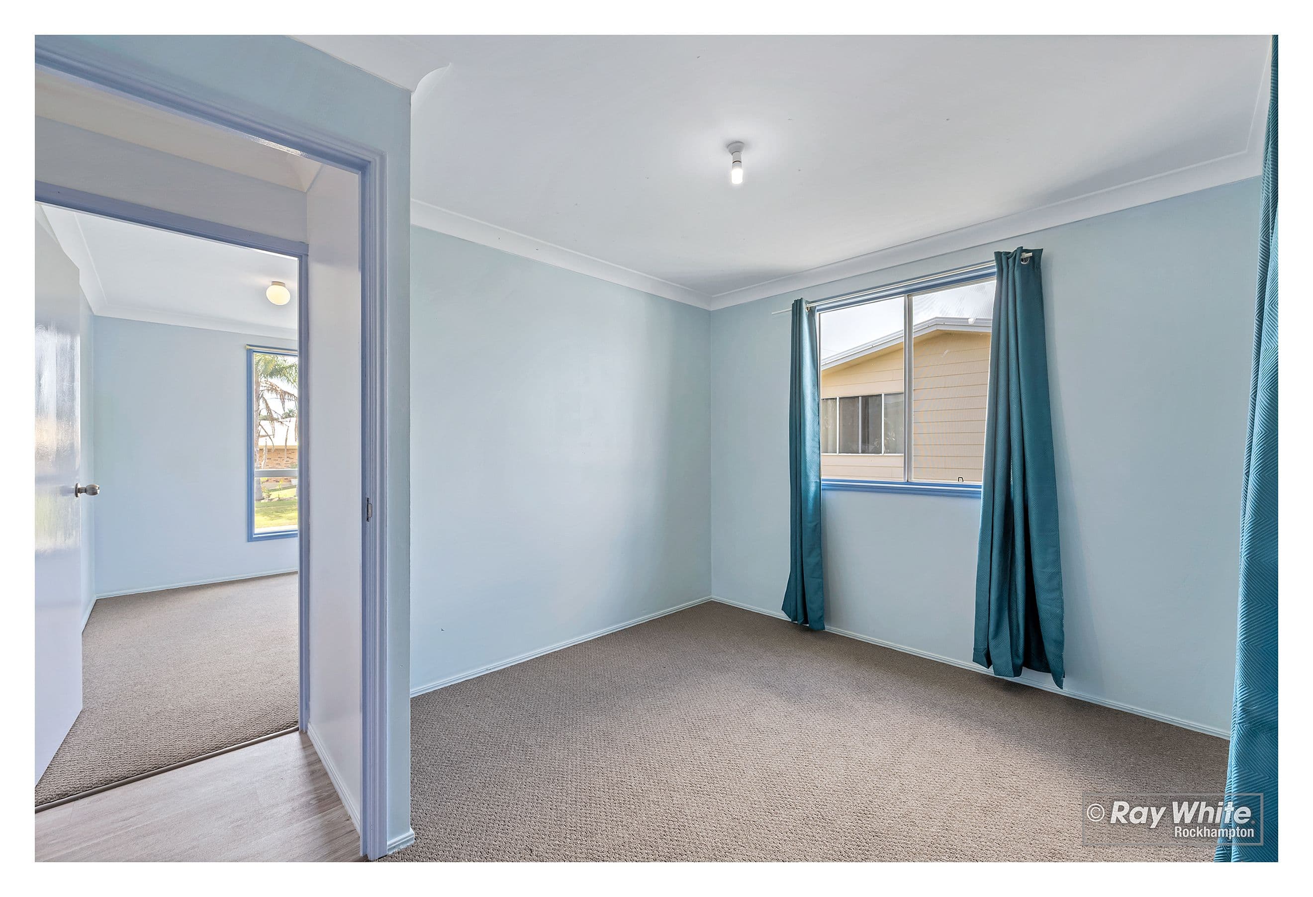 33 Cowan Street, Gracemere QLD 4702, Gracemere - Thumbnail 8