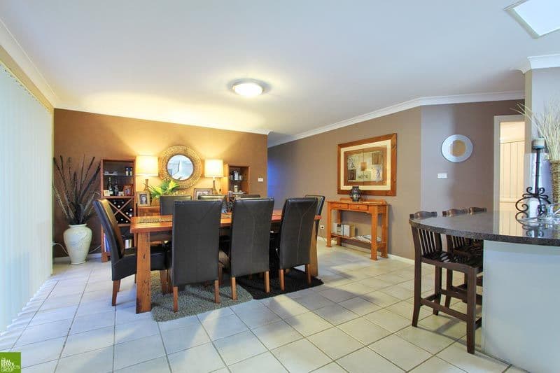 10 Tyrrel Street, FLINDERS NSW 2529, Flinders - Thumbnail 2