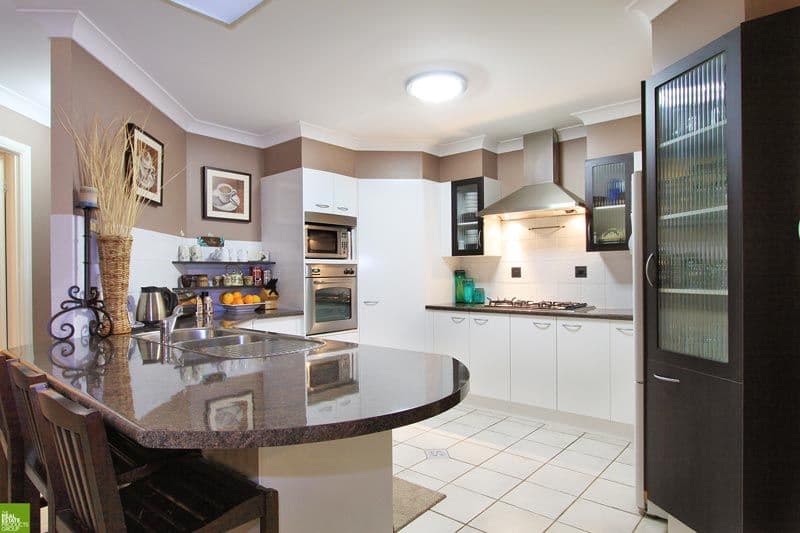 10 Tyrrel Street, FLINDERS NSW 2529, Flinders - Thumbnail 4