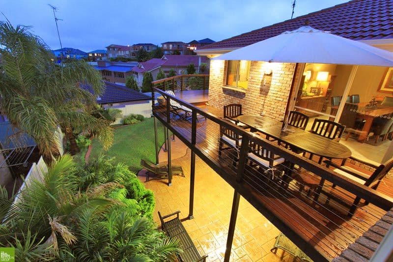 10 Tyrrel Street, FLINDERS NSW 2529, Flinders - Thumbnail 5