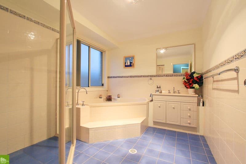 10 Tyrrel Street, FLINDERS NSW 2529, Flinders - Thumbnail 6