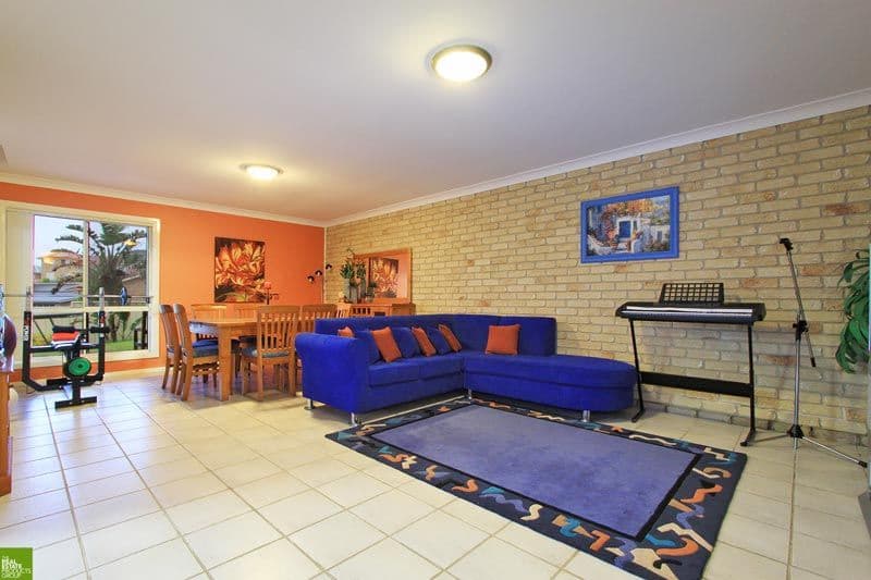 10 Tyrrel Street, FLINDERS NSW 2529, Flinders - Thumbnail 7