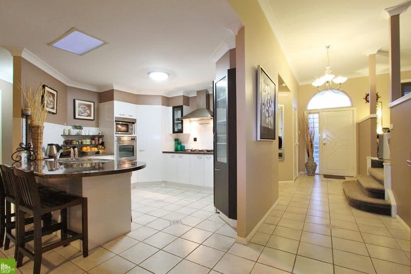 10 Tyrrel Street, FLINDERS NSW 2529, Flinders - Thumbnail 8