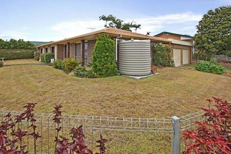 34 Milperra Road, ROCHEDALE SOUTH QLD 4123, Rochedale South - Image 1