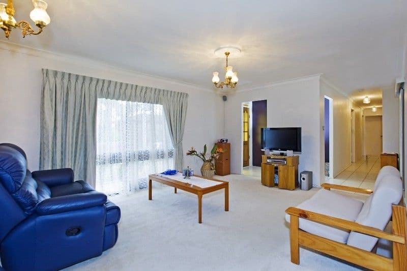 34 Milperra Road, ROCHEDALE SOUTH QLD 4123, Rochedale South - Thumbnail 2