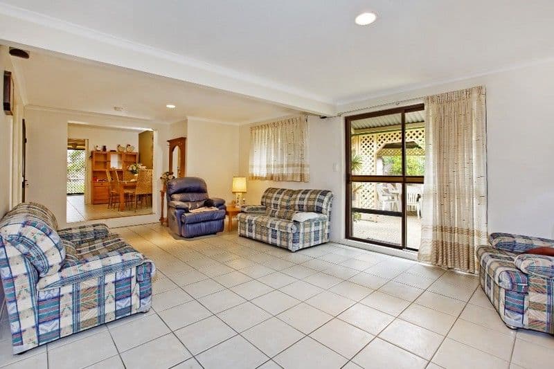 34 Milperra Road, ROCHEDALE SOUTH QLD 4123, Rochedale South - Thumbnail 5