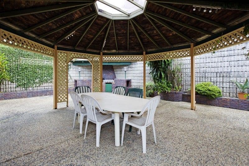 34 Milperra Road, ROCHEDALE SOUTH QLD 4123, Rochedale South - Thumbnail 6
