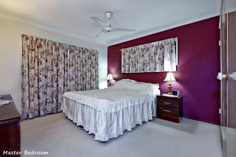 34 Milperra Road, ROCHEDALE SOUTH QLD 4123, Rochedale South - Thumbnail 7