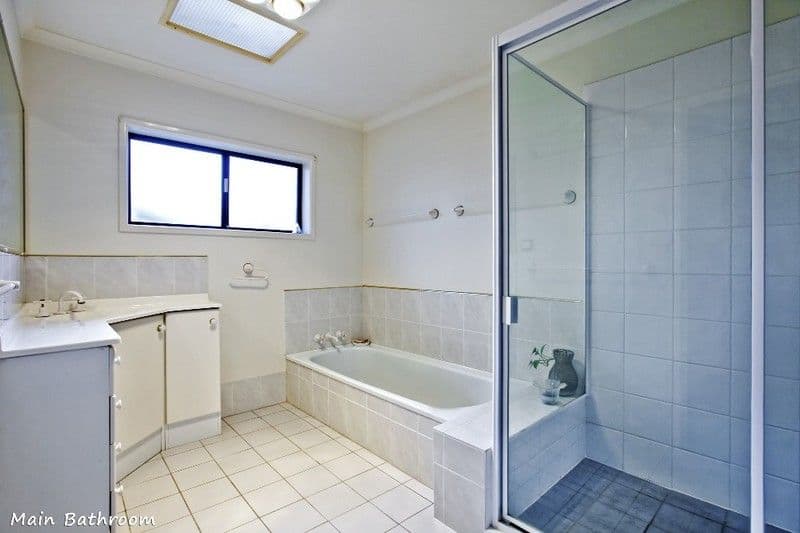 34 Milperra Road, ROCHEDALE SOUTH QLD 4123, Rochedale South - Thumbnail 8