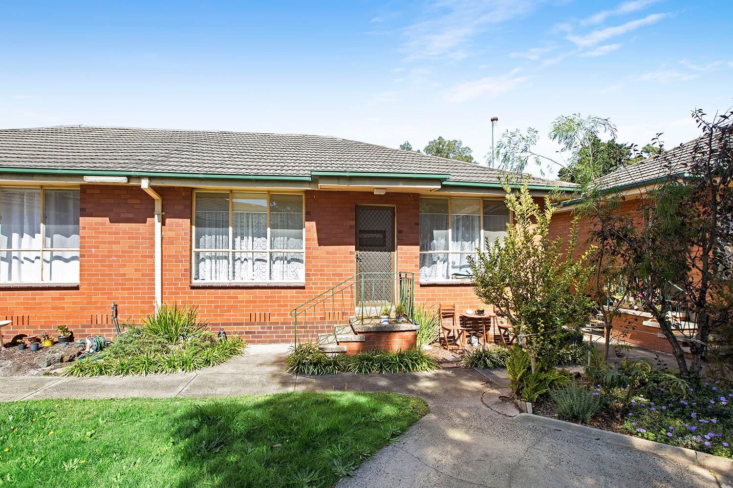 34 Gillman Street, Cheltenham VIC 3192, Cheltenham - Image 1